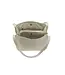 Joy Susan Lollie Powder Medium Tote
