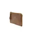Joy Susan Karina Pecan Convertible Wristlet & Wallet