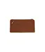 Joy Susan Kara Saddle Mini Wallet