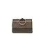 Joy Susan Aria Driftwood Ring Bag