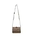 Joy Susan Aria Driftwood Ring Bag