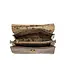 Joy Susan Aria Driftwood Ring Bag