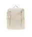 Joy Susan Raegan Porcelain Double Zip Backpack