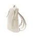 Joy Susan Raegan Porcelain Double Zip Backpack