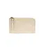 Joy Susan Karina Linen Convertible Wristlet & Wallet