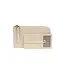 Joy Susan Karina Linen Convertible Wristlet & Wallet