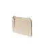 Joy Susan Karina Linen Convertible Wristlet & Wallet