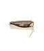 Joy Susan Karina Linen Convertible Wristlet & Wallet