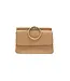 Joy Susan Aria Tan Ring Bag