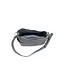 Joy Susan Kayleigh Blue Bucket Bag