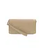 Joy Susan Everly Parchment Organizer Flap Crossbody