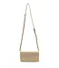 Joy Susan Everly Parchment Organizer Flap Crossbody
