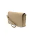 Joy Susan Everly Parchment Organizer Flap Crossbody