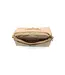 Joy Susan Everly Parchment Organizer Flap Crossbody