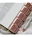 Blush Bible Tabs