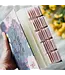 Blush Bible Tabs