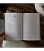 Beside Still Waters Book