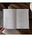 Beside Still Waters Book