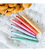 Pastel Bible Highlighter Set