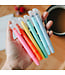 Pastel Bible Highlighter Set