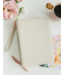 Pearl Crossbody Bible Case