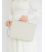 Pearl Crossbody Bible Case