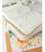 Pearl Crossbody Bible Case