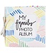 My Family Photo Album