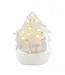 Nativity Light Up Sitter