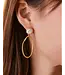 Spartina Pearl River Club Earrings