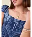 Spartina Gold Karina Chain Bracelet