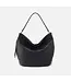 Hobo Harley Hobo Black