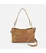 Hobo Seneca Shoulder Crossbody Whiskey