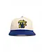 The Cotton Wildcat Hat