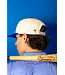 The Cotton Wildcat Hat