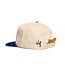 The Cotton Wildcat Hat