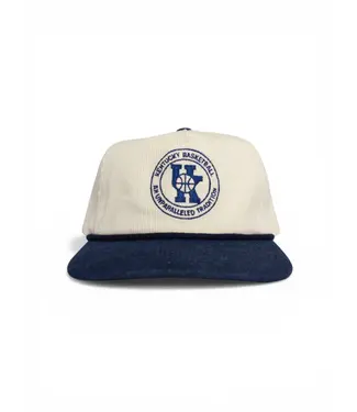 State Line Co The Denim Tradition Hat