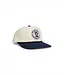The Denim Tradition Hat
