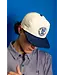 The Denim Tradition Hat