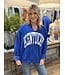 Kentucky Reversible Terry Sweatshirt