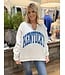 Kentucky Reversible Terry Sweatshirt