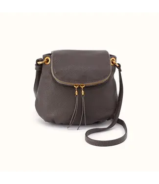 Hobo Hobo Fern Zip-Flap Crossbody Hearthstone
