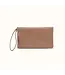 Hobo Evolve Wristlet Woodsmoke