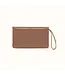 Hobo Evolve Wristlet Woodsmoke