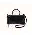 Hobo Sable Crossbody Black