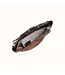 Hobo Sable Crossbody Black