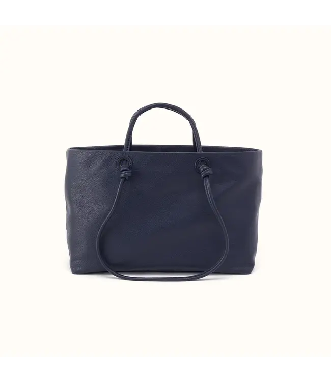 Hobo Studio Softie Ink Navy
