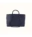 Hobo Studio Softie Ink Navy