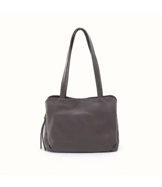 Hobo Hobo Starr Tote Hearthstone