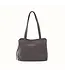 Hobo Starr Tote Hearthstone